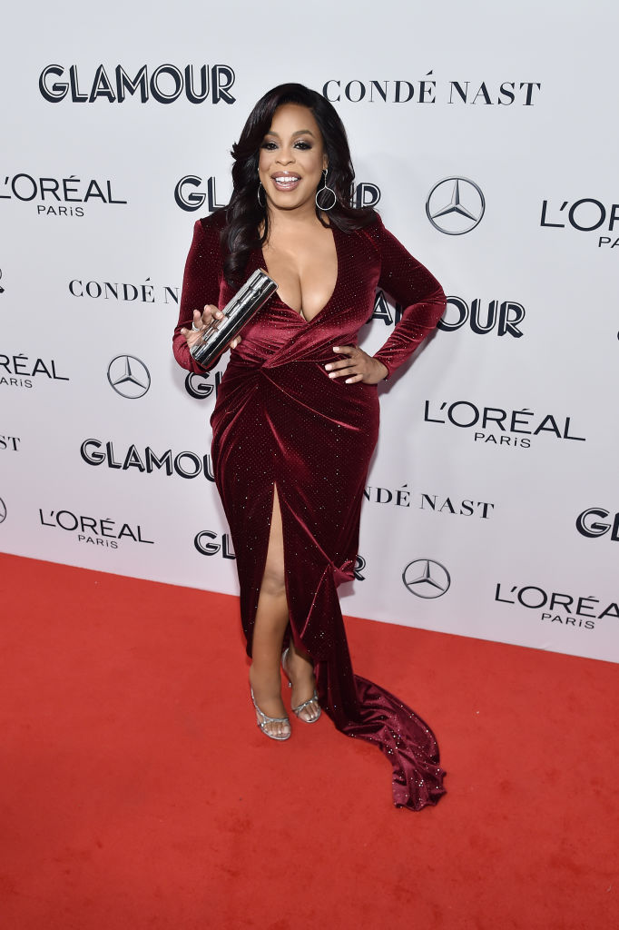 niecy nash hot vip planetsuzy niecy nash hot