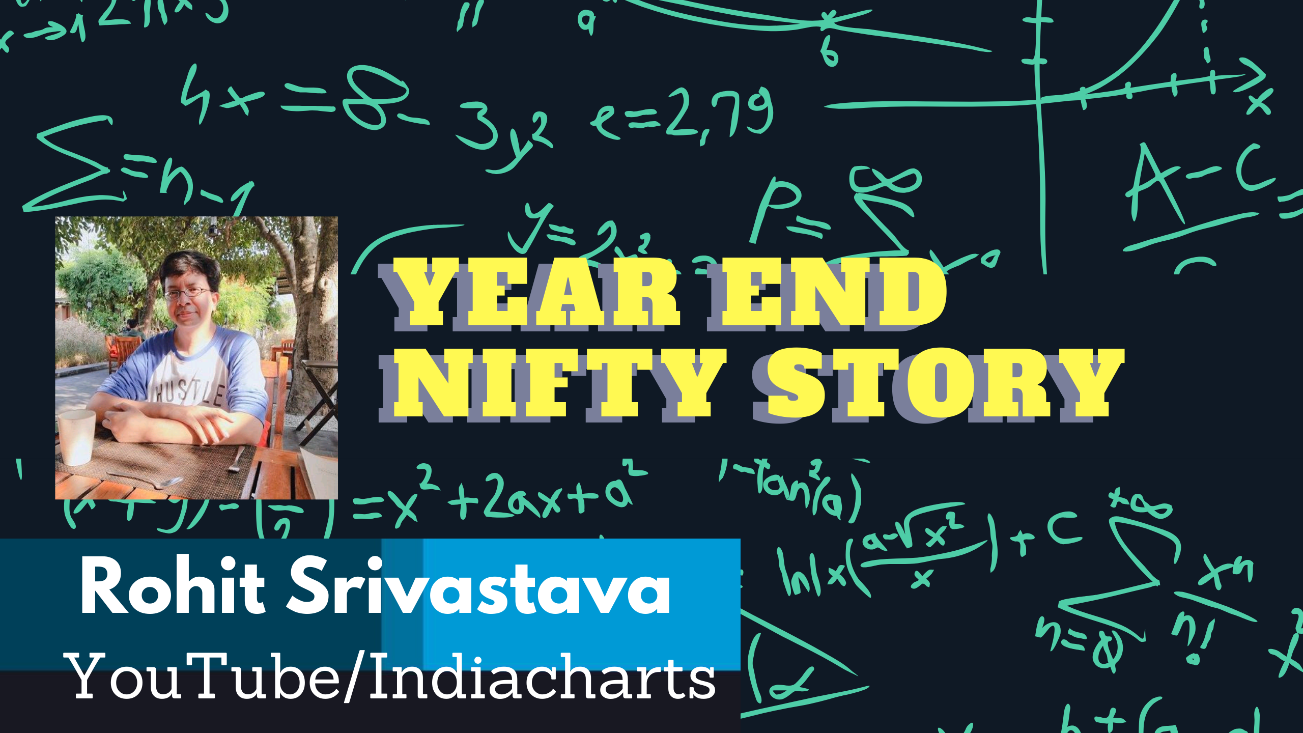 alex oliva recommends nifty stores pic