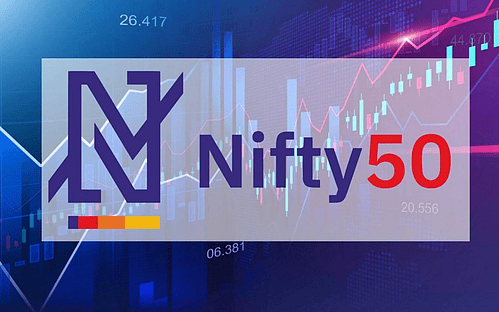 avinash mhaske recommends nifty storirs pic