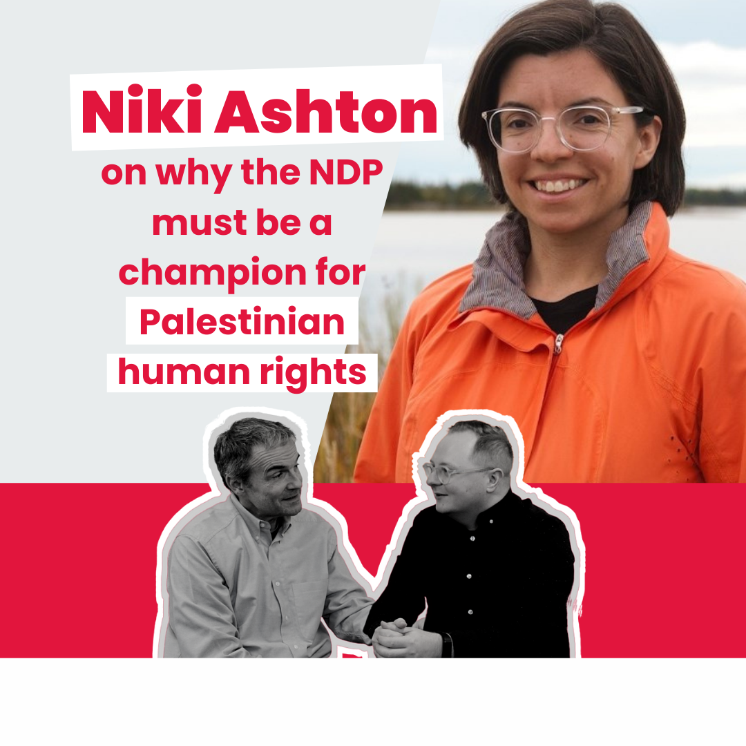 ben frederiksen recommends Nikki Ashton