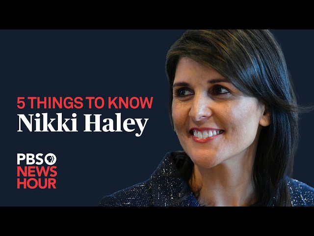 dianne padua recommends nikki haley cameltoe pic