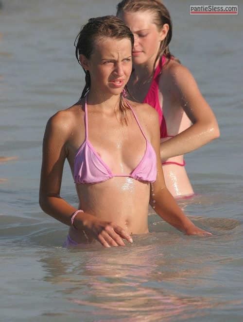 brianna oakley recommends nipple slip voyeur doron bahar add nipple slip voyeur photo