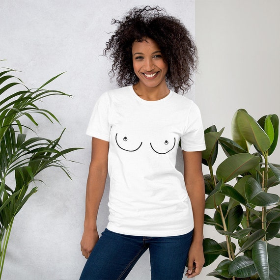 akisi tinai recommends nips through shirt pic