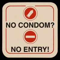 dominic quigley recommends No Condom Meme