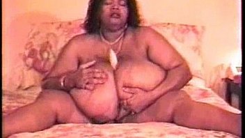 Best of Norma stitz porn