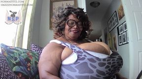 billie hays recommends norma stitz porn pic