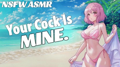 dawn summer recommends Nsfw Asmr Roleplay