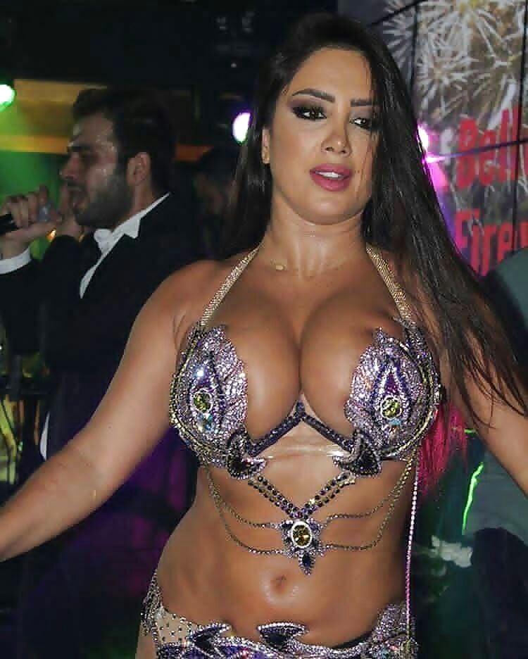 alex fewell add photo nude arab belly dancer