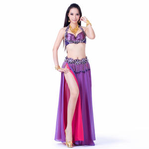 ana aris recommends nude arab belly dancing pic