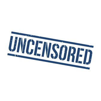 anisha bhaiyat recommends Nude Asian Uncensored