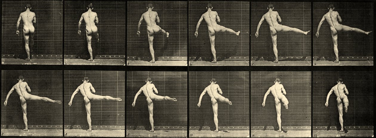 adam gwynne add photo nude ballet dancers