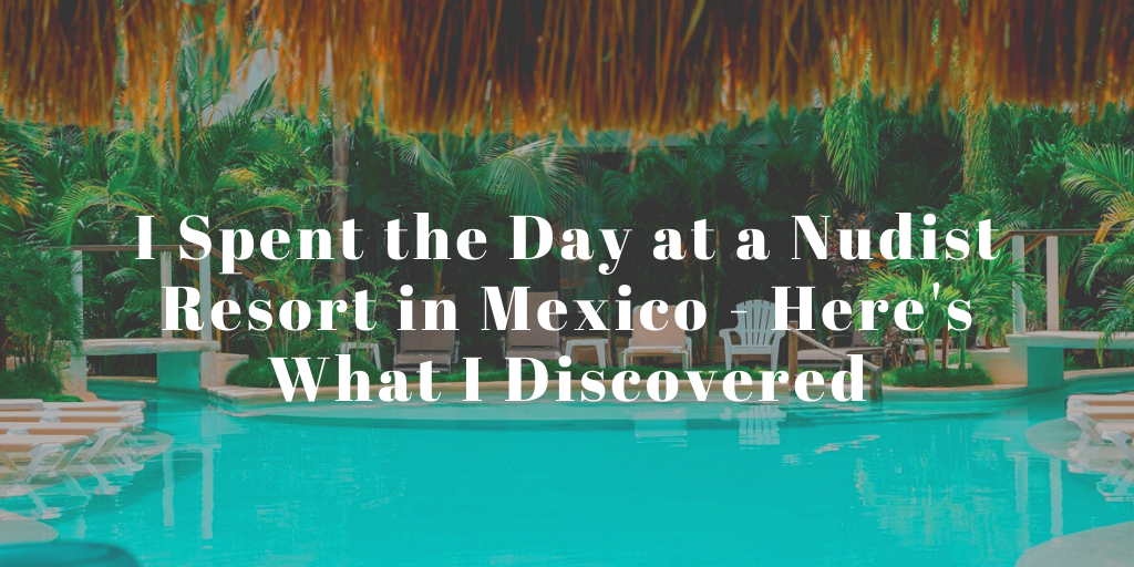 cj hunnicutt recommends nude beaches mexico pic