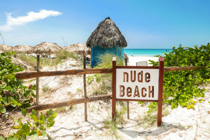 christy madsen recommends nude beaches mexico pic