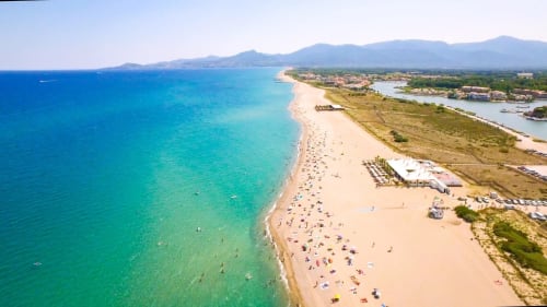 brett dangerfield add photo nude beaches south of france