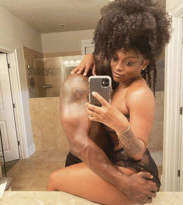 alex boba recommends nude black couples pic