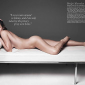 ashish s joshi add photo nude bridget moynahan