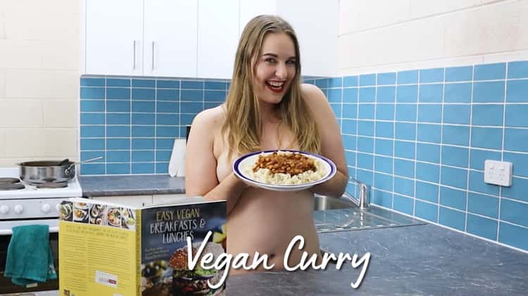 audrey needham add nude cooking videos photo