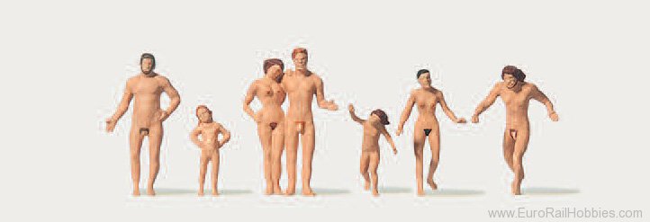 anastasios andriotis add nude familys photo