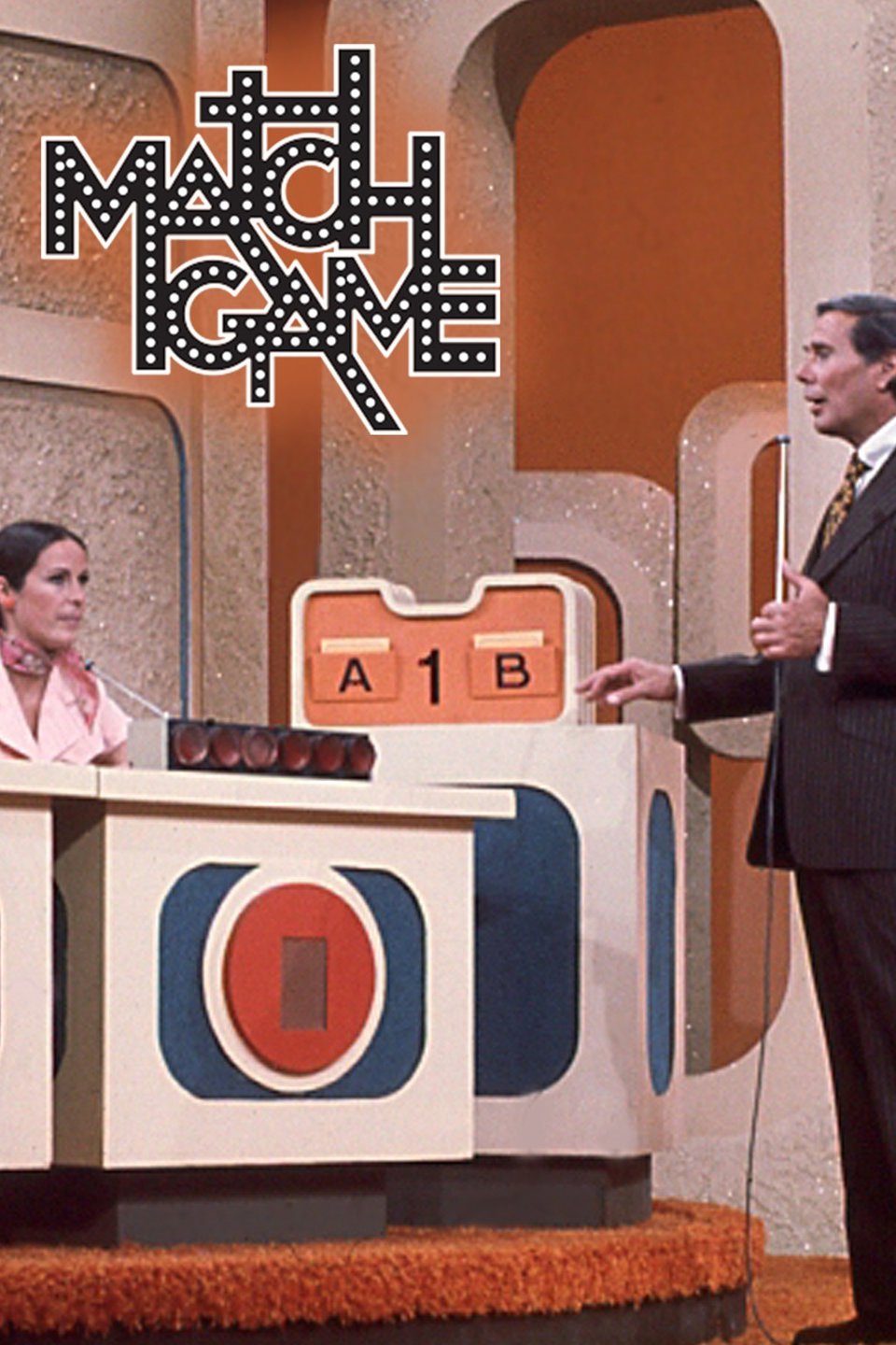 cathy blower add nude game show photo