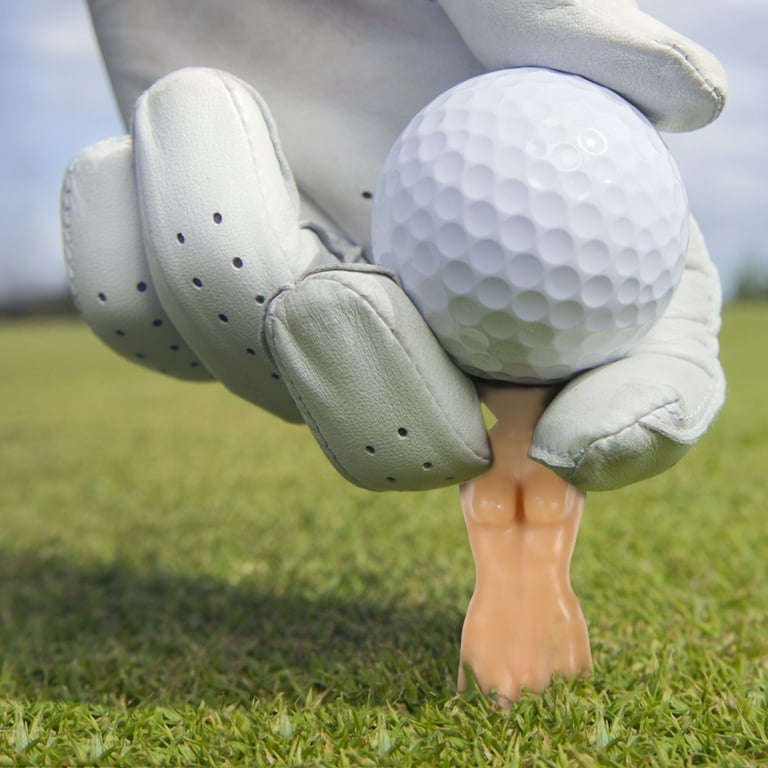 alex alvarado recommends nude golf ladies pic