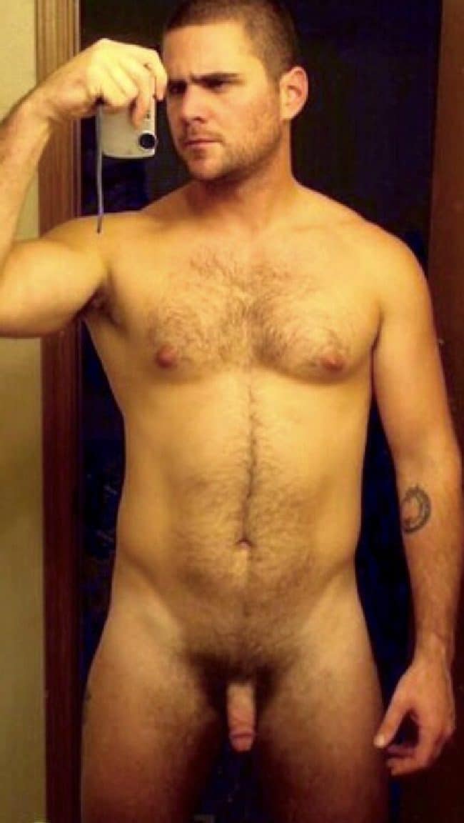 andrew wilby recommends nude hairy men pics pic