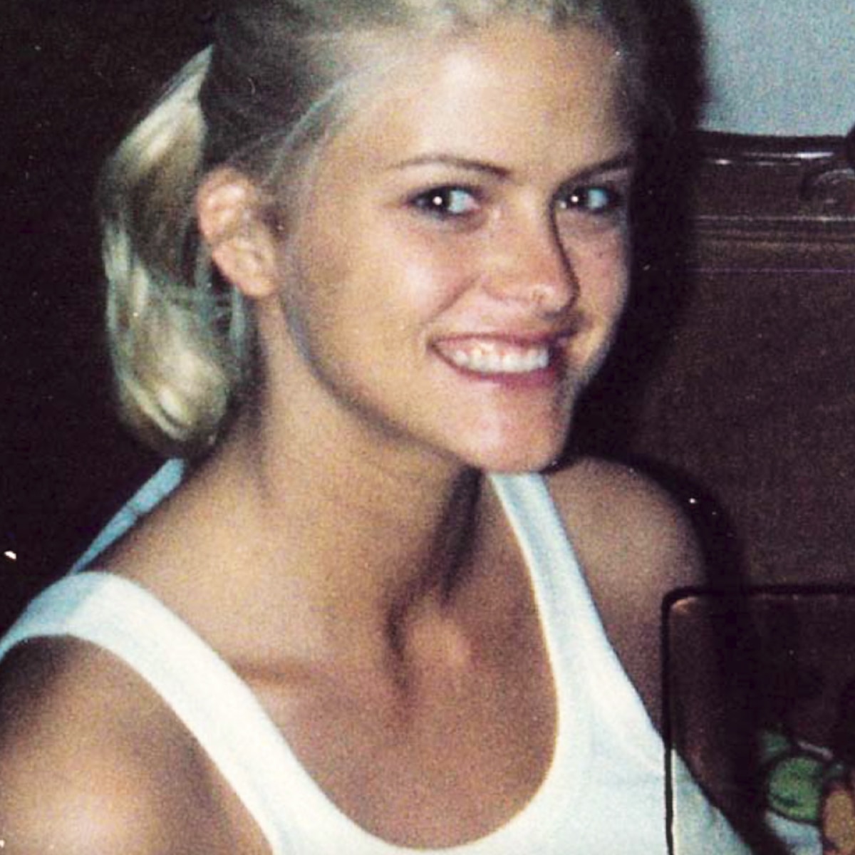 nude images of anna nicole smith