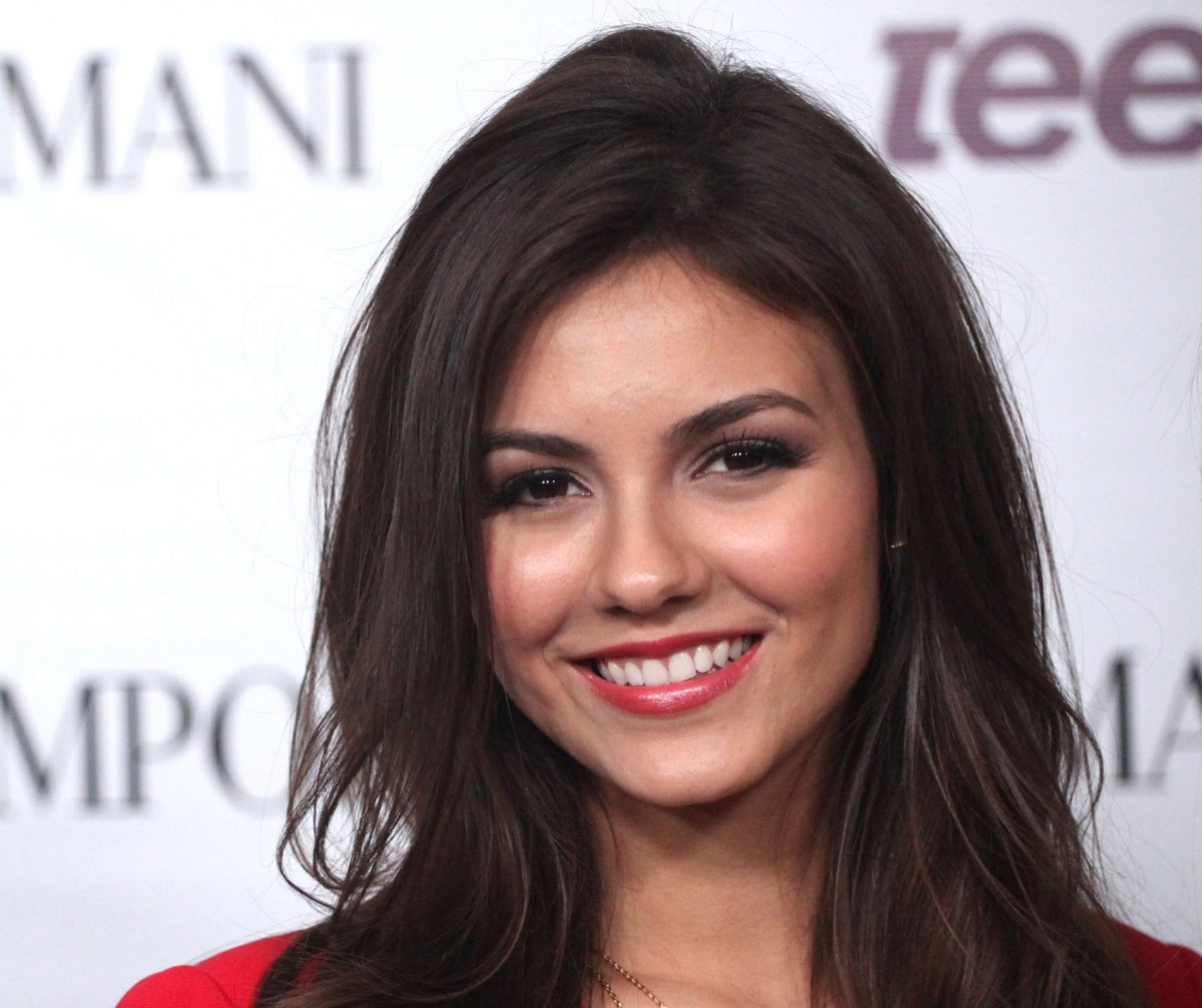 deasy citra recommends nude images of victoria justice pic