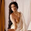 camy stoly recommends Nude Indian Film Actress