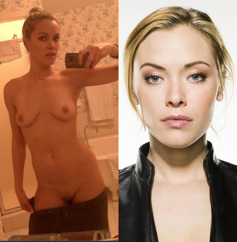 Best of Nude kristanna loken