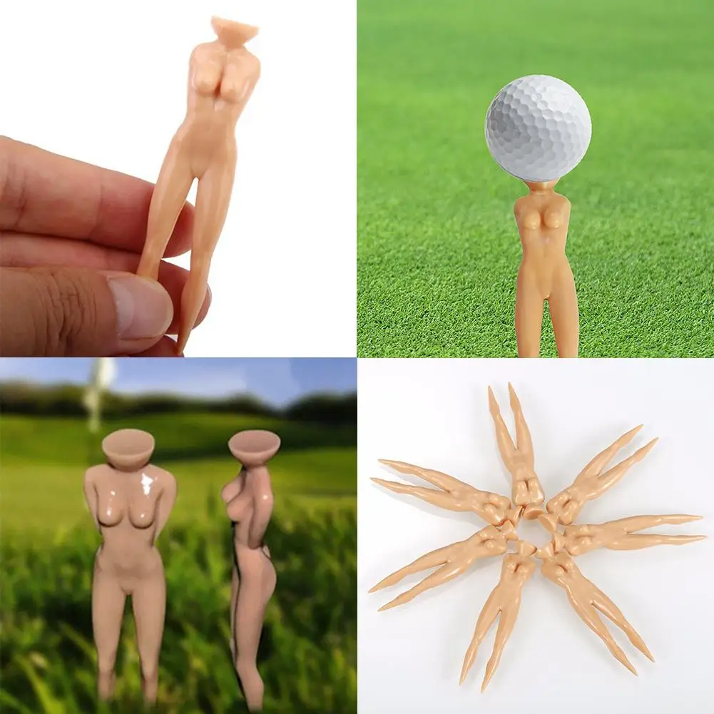 Best of minka anal dia rai share nude lady golfers photos