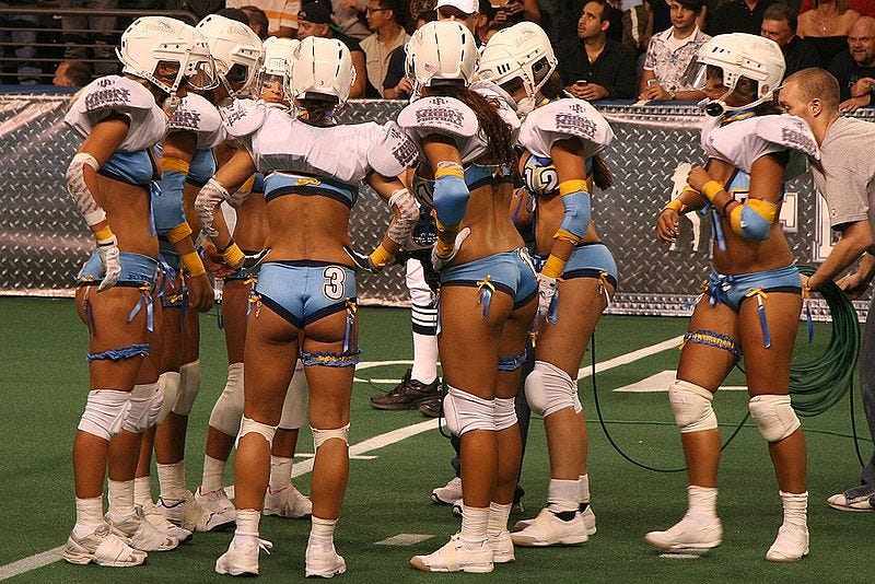 boyd black add photo nude lingerie football league