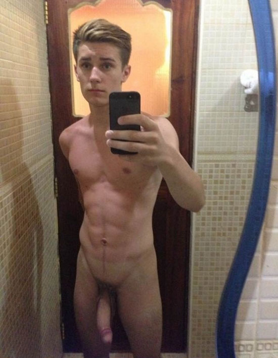 darcy lear recommends nude male twinks pic