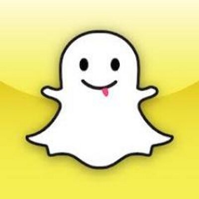 nude men snapchat - lauren summer pussy office slut desperate for dick