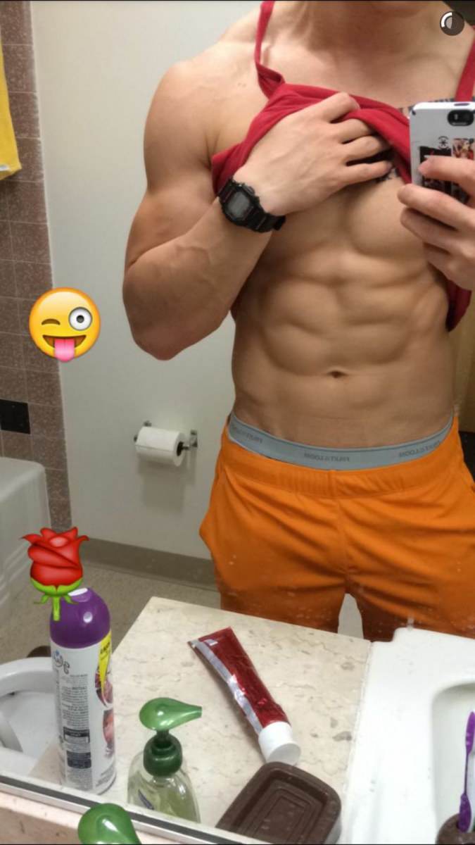 nude men snapchat - 3d porn club free nude porn