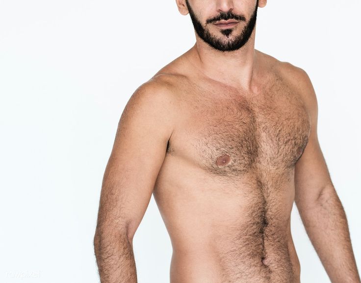 aytu recommends Nude Middle Eastern Guys