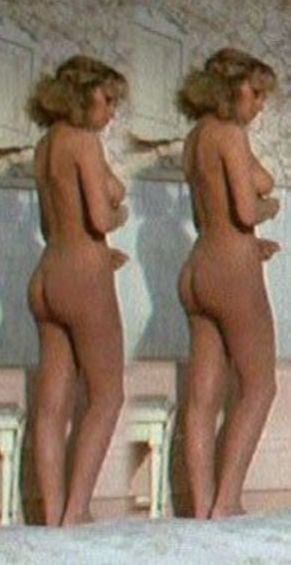 nude photos of elisabeth shue