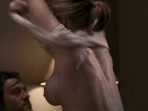 nude photos of lauren holly