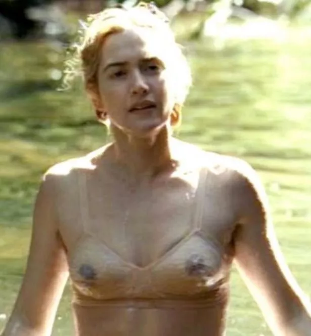 aidan schaeffer recommends nude pics kate winslet pic