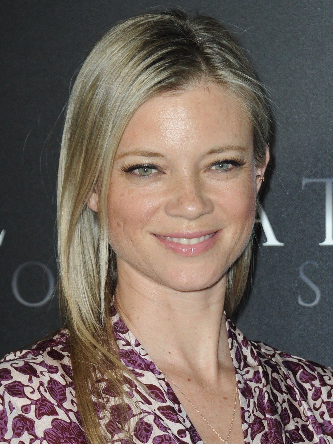 corby davis recommends Nude Pictures Of Amy Smart