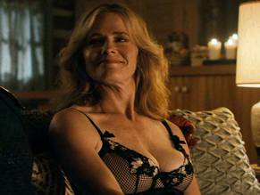 darla samples recommends Nude Pictures Of Elisabeth Shue