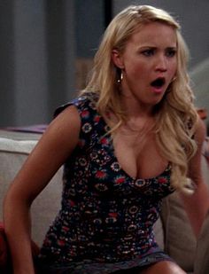 cindy comer recommends Nude Pictures Of Emily Osment