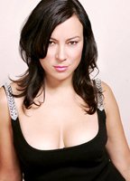 carina flowers recommends nude pictures of jennifer tilly pic