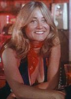 Best of Nude pictures of maureen mccormick