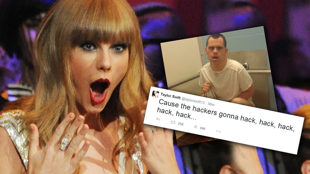 dejan radovanovic share nude taylor swift pictures photos