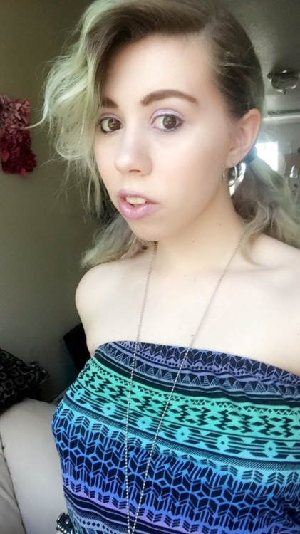 nude tumblr teens - marketa brymova jodi west mommy