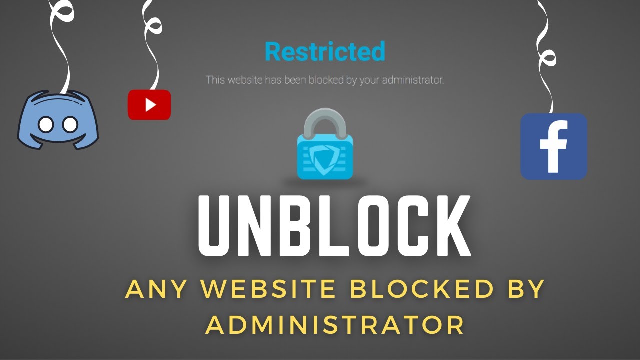 christina tobey add nude unblocker photo