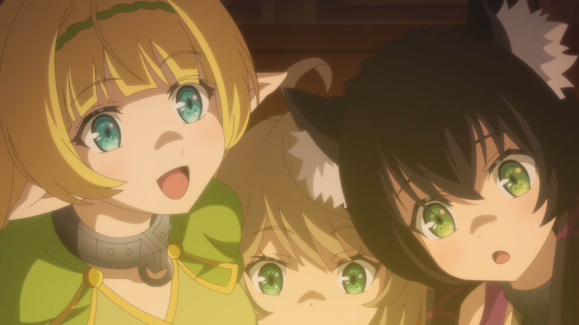nude uncensored anime - maggie greenporn strapon hell