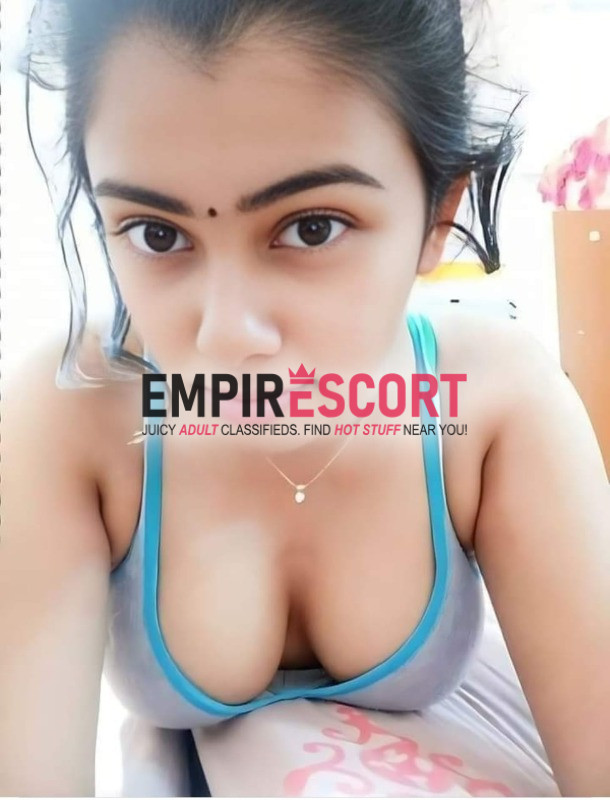 Best of Nude video call