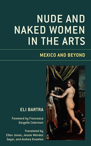 chris bitterman recommends nude women in mexico pic