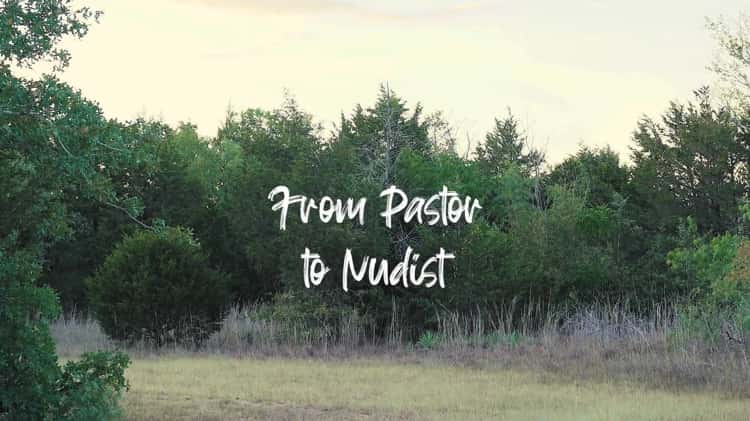 brendan friesen recommends nudisten vimeo pic